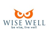 /public/logoimage/1551395511wise well 68.jpg